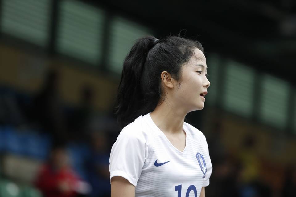 sowaychina 热门推荐
